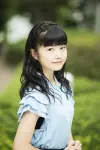 Photo Yui Mizuno #413433