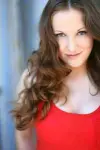 Photo Becca Strom #479613