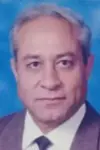 Photo Gamil Aziz #463211