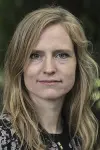 Photo Mille Maria Dalsgaard #476372