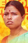 Photo P.A. Sudha #441570