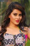Photo Saru Maini #418056