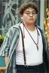 Photo Wei Zhen #454895