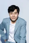 Photo Wei Ziyang #471363