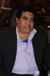 Photo Ahmed Adaweya #471970