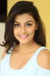 Photo Anisha Ambrose #508773