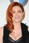 Photo Blair Bomar #121443