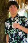 Photo Carter Reeves #420714