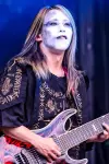 Photo ISAO #442392