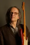Photo Sonny Landreth #409367
