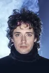 Photo Gustavo Cerati #426543