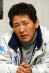 Photo Kang Tae-ki #466126