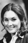 Photo Lori Saunders #419548