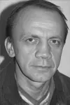 Photo Petr Stupin #458992