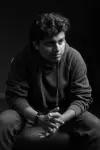 Photo Syed Asad #399686