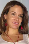Photo Alessandra Pozzo #418507