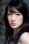 Photo Amelia Chen #439866