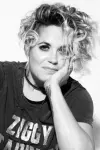 Photo Amy Wadge #368542
