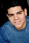 Photo Arthur Santiago #228580