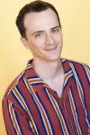 Photo Brian Holden #433800