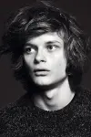 Photo Charlie Tahan #30332