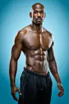 Photo Dolvett Quince #425797