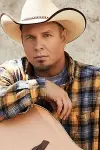 Photo Garth Brooks #276865