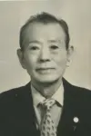 Photo Hak-seong Kim #370175