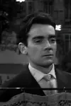 Photo Jean-Marie Rivière #392850