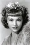 Photo Joyce Compton #120401