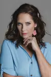 Photo Juanita de Villiers #457248