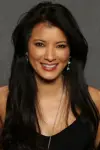 Photo Kelly Hu #12077