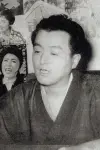 Photo Kenrō Matsuura #440526