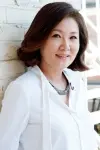 Photo Kim Hae-sook #23147
