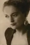 Photo Lou Hancock #142575