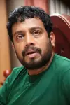 Photo Manikandan Pattambi #315429