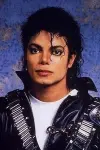 Photo Michael Jackson #49234