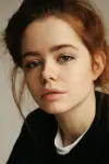 Photo Mila Ershova #131240