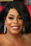 Photo Niecy Nash #47369