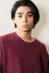 Photo Nijiro Murakami #74435