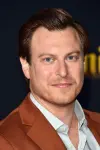 Photo Noah Segan #12979