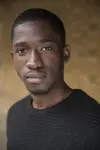 Photo Ola Orebiyi #89172