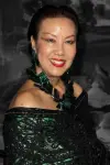 Photo Sue Wong #417781