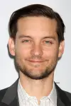Photo Tobey Maguire #5042
