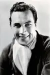 Photo Tom Tyler #54377