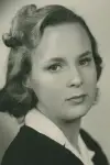 Photo Inga-Bodil Vetterlund #483273