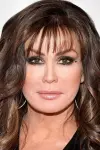 Photo Marie Osmond #428258