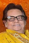 Photo Prabhat Roy #480131