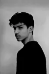 Photo Samarth Kaimliya #440587