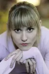 Photo Šárka Vaculíková #414412